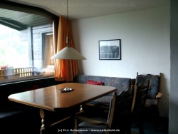 fotografie-14