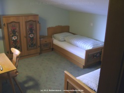fotografie-35