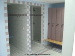 fotografie-53