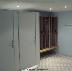 fotografie-128