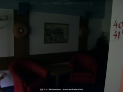 fotografie-57