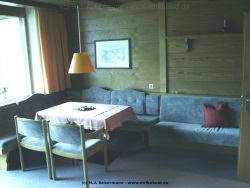 fotografie-194