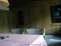 fotografie-16