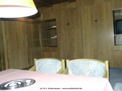 fotografie-18