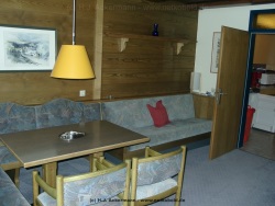 fotografie-74