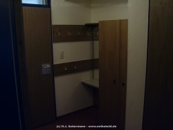 fotografie-68