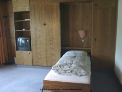 fotografie-40