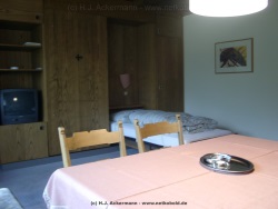 fotografie-67