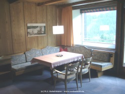 fotografie-195