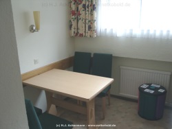fotografie-27