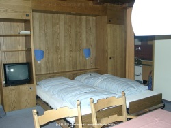 fotografie-75