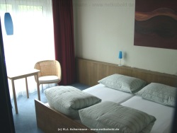 fotografie-4