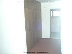 fotografie-65
