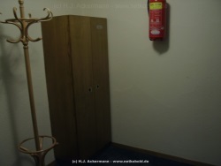 fotografie-112