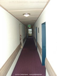 fotografie-25