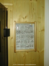 fotografie-20
