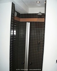 fotografie-2