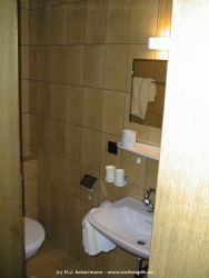fotografie-6