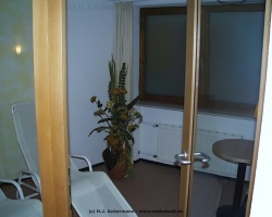 fotografie-169