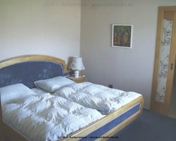 fotografie-159
