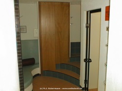 fotografie-34