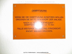 fotografie-124