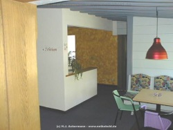 fotografie-21