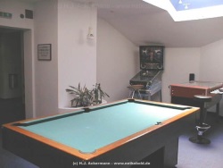 fotografie-167