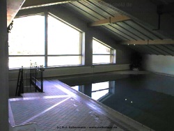 fotografie-155