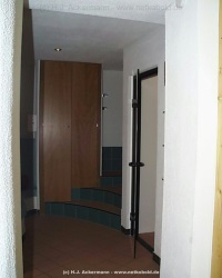 fotografie-11