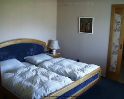 fotografie-25