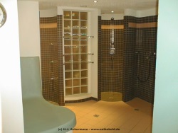 fotografie-13