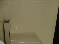 fotografie-182
