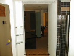 fotografie-32