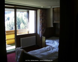 fotografie-182