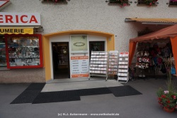 fotografie-1
