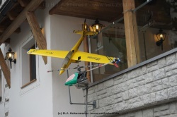 fotografie-13