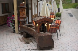 fotografie-14