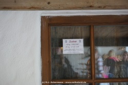 fotografie-25