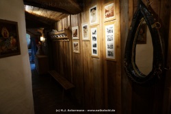 fotografie-50