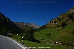 fotografie-6