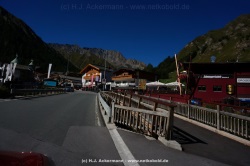 fotografie-7
