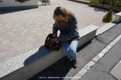fotografie-63