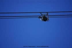 fotografie-160