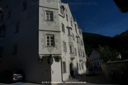 fotografie-1