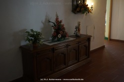 fotografie-5