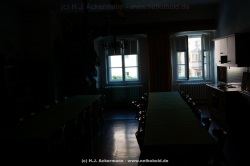 fotografie-6