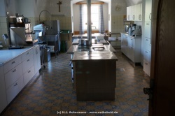 fotografie-9