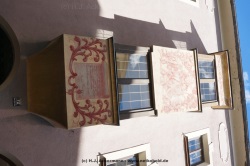 fotografie-16