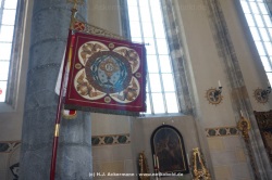 fotografie-37